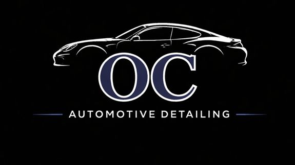 Premium Mobile Detailing Services in West Chester, PA