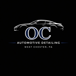 OcAutoMotiveDeatiling logo