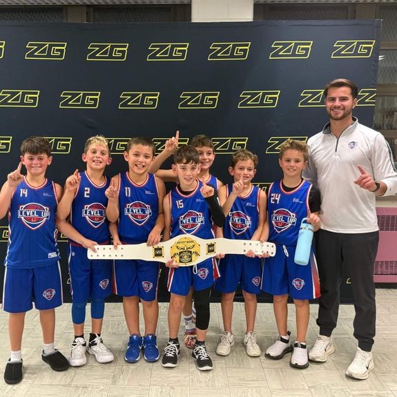 Personalized 1 to 1 Coaching