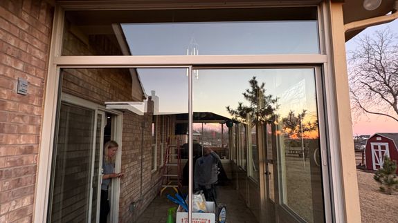 Transform Your Space with Longhorn Elite Pressure Washing in Celina, TX