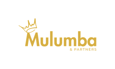 Mulumba & Partners logo