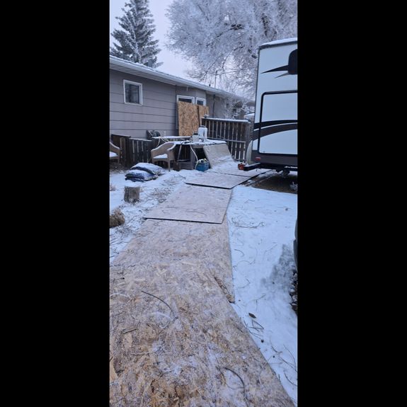 Expertise You Can Trust