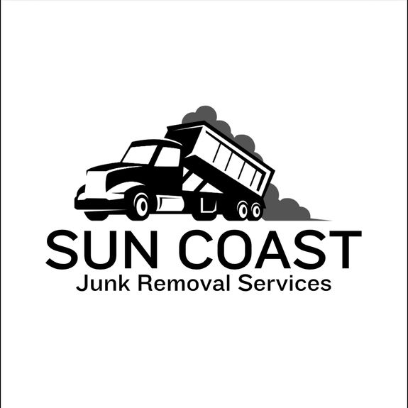 Affordable, Junk Removal Services in Sunshine Coast, QLD