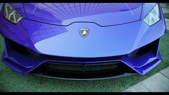 We Pull Up You Shine So Revitalize Your Vehicle with Pull Up Luxury Detailing in Charlotte, NC