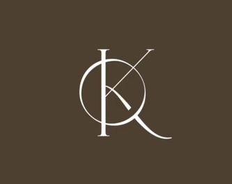 QK Restaurant logo
