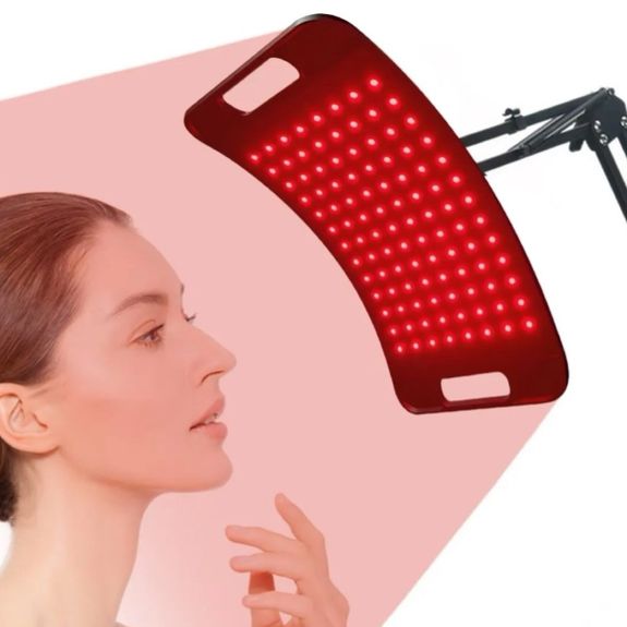 Powered By Technology