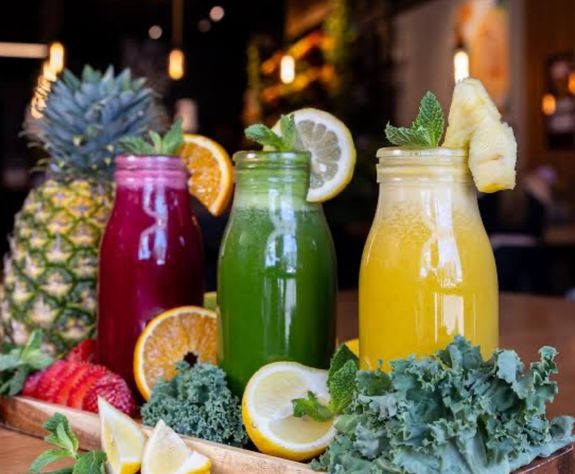 Nutri-Limb Perfomance Bar