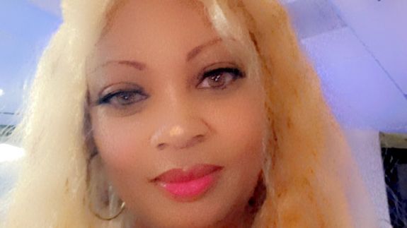 Person Holding Ring While Holding Woman's Hand Using Left Hand