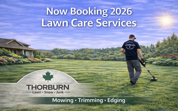 Property Maintenance Made Easy.