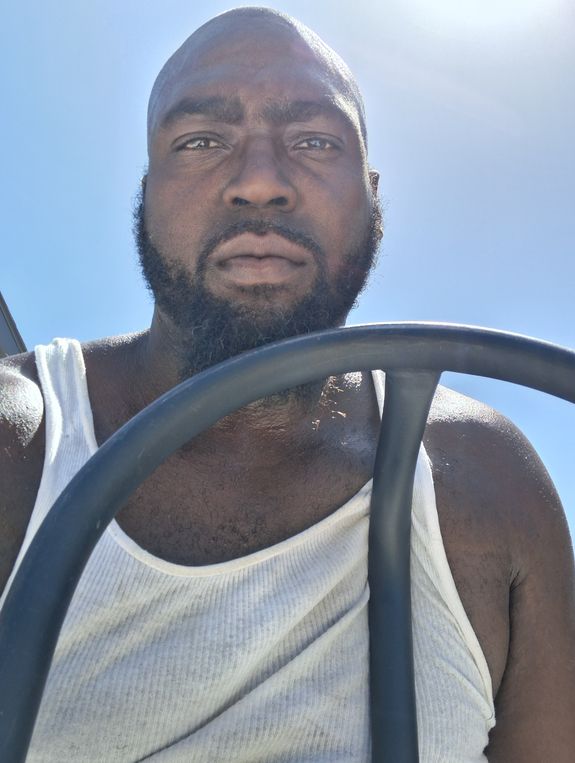 Smooth Moves Made Easy in Killeen, TX