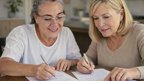 Secure Your Signature on the Mississippi Gulf Coast.