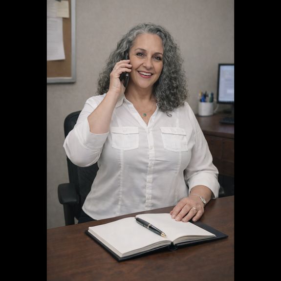 How do I schedule a mobile notary appointment?