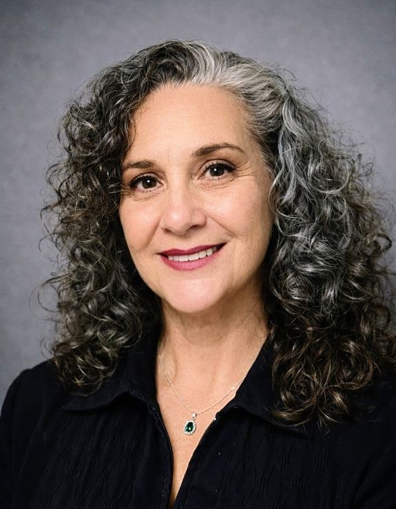 Your Trusted Mobile Notary on the Mississippi Gulf Coast