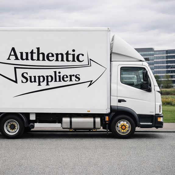 Welke soorten verhuisdiensten bieden jullie aan?