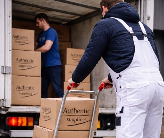 Zijn er extra kosten waar ik rekening mee moet houden?