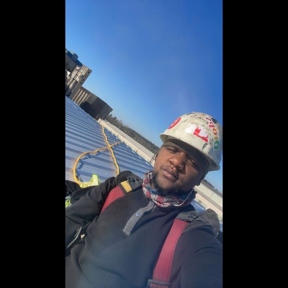 Customized Solutions for Every Need