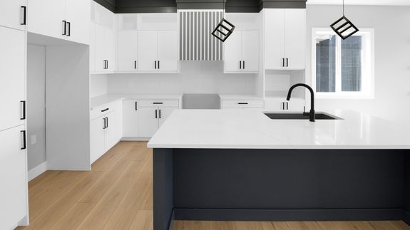 Transform Your Space with Expert Plumbing in Calgary