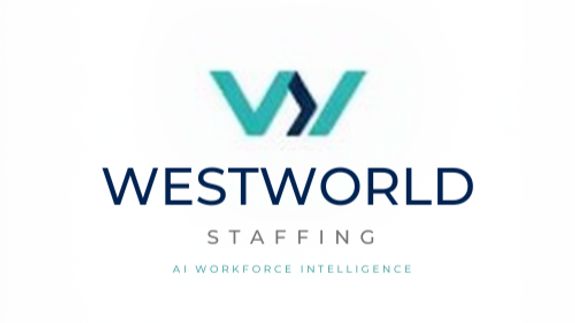 Your Trusted Partner in Talent Solutions | Certified California Small Business