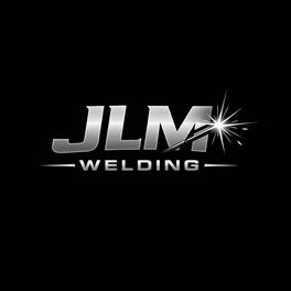 JLM Welding LLC logo