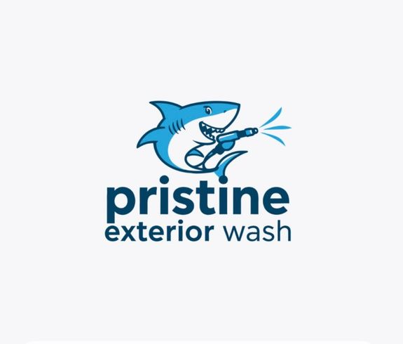 Transform Your Home's Exterior with Pristine Exterior Wash