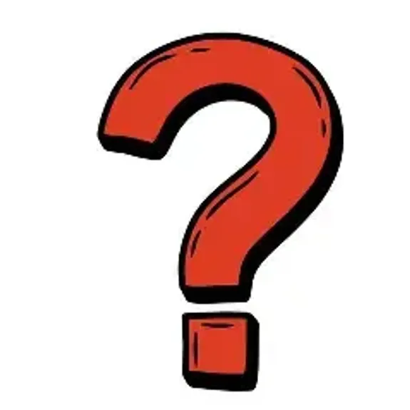 How often should I have my windows cleaned?
