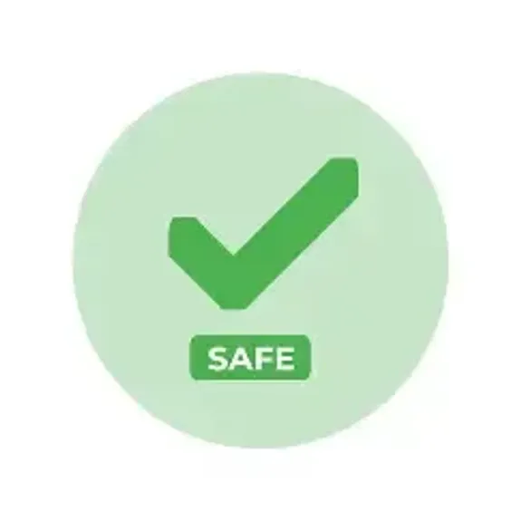Are your cleaning products safe for the environment?