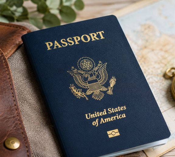 Family Vacation Packages