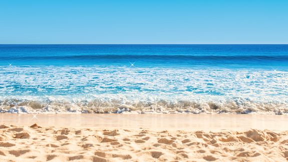 Take the vacation. Make the memories.