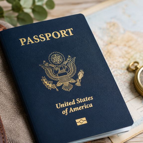 What types of destinations do you offer for family vacation packages?