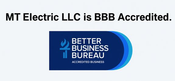 MT Electric LLC