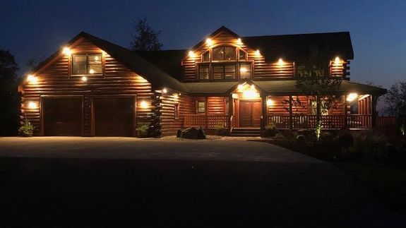 Reliable Electrical Services in Wausaukee, WI | MT Electric
