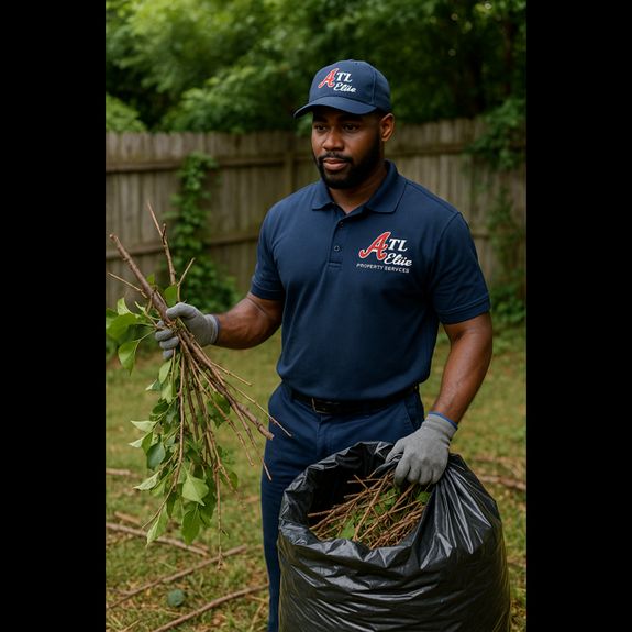 What areas do you serve?