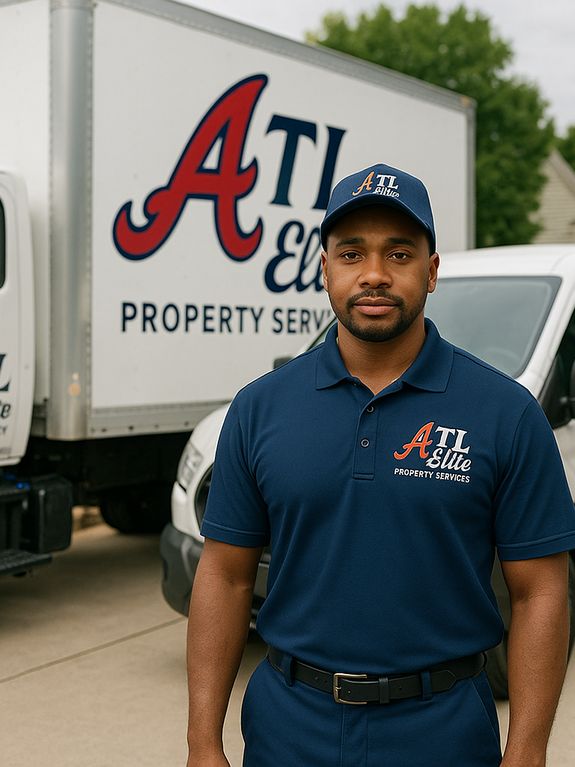 Local and Responsive Service