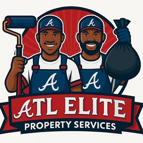 Quick & Hassle-Free Junk Removal in Conyers, GA