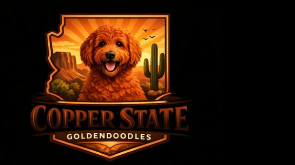 San Tan Valley, Arizona