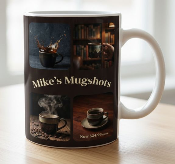 Artist-Grade Quality