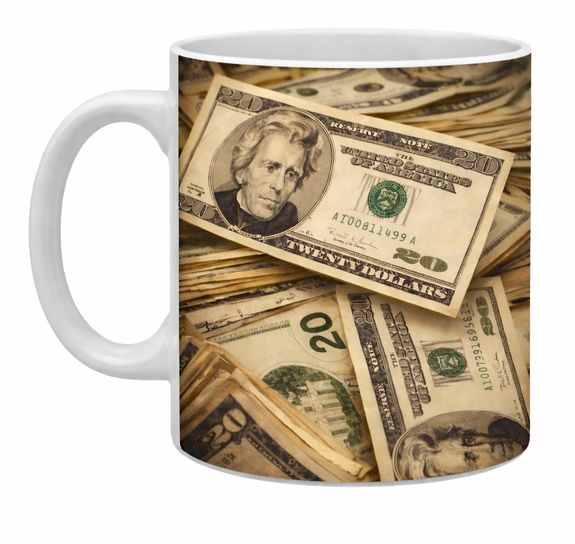 Quality You Can Trust Description