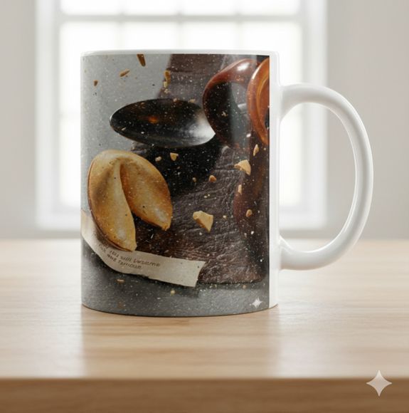 Signature Quote Collection