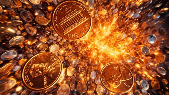 Sip Your Story in Every Mug, Grayson!