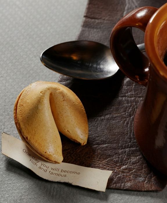 Discover the Art of the Mug at Mike's Mugshots