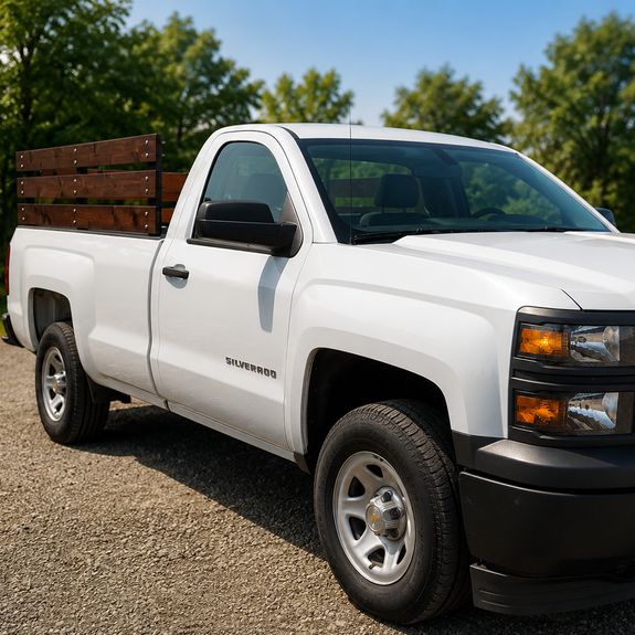 Junk Removal in Gresham & Portland Made Easy