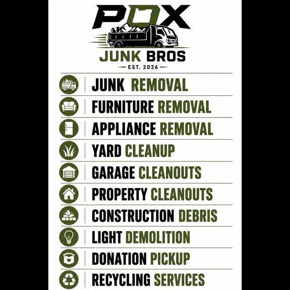 Services