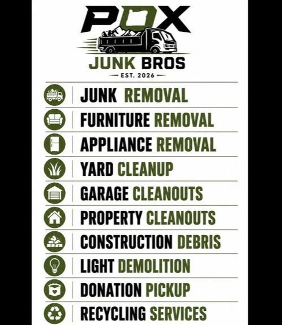 Services