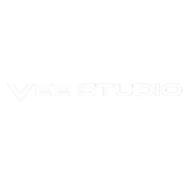 VeeStudio logo