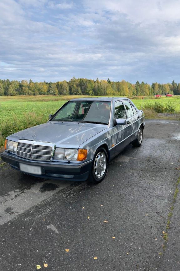 TÄYSFIXI ALKAEN 599€