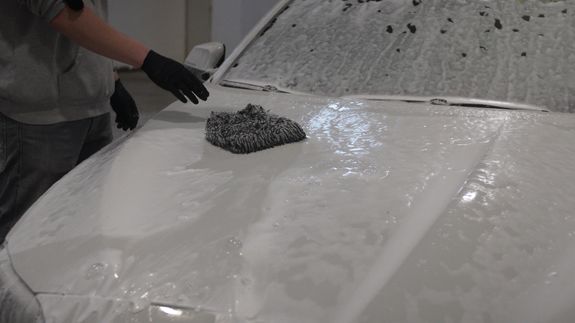 YLLÄPITO JÄSENYYS 100€/kk