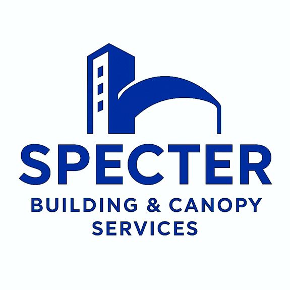 What areas do you serve?