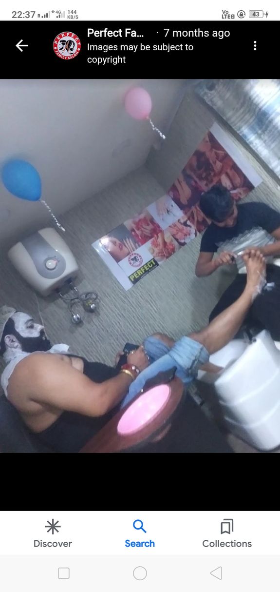 Free stock photo of beads, blended family, bookcase