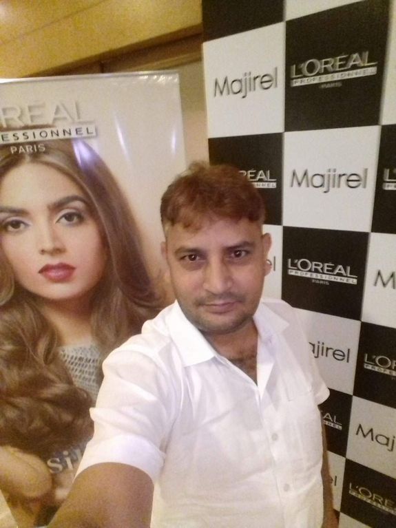 Free stock photo of beads, blended family, bookcase