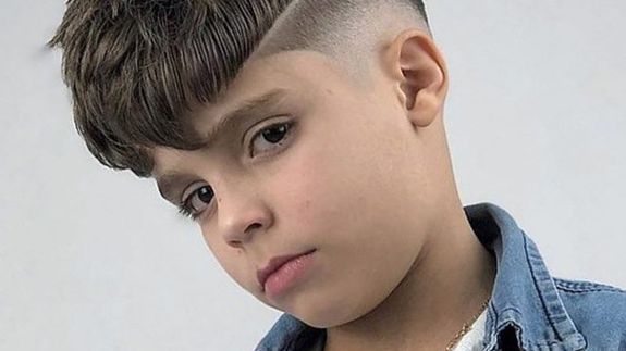 Free stock photo of abstract art, afro, architectural element